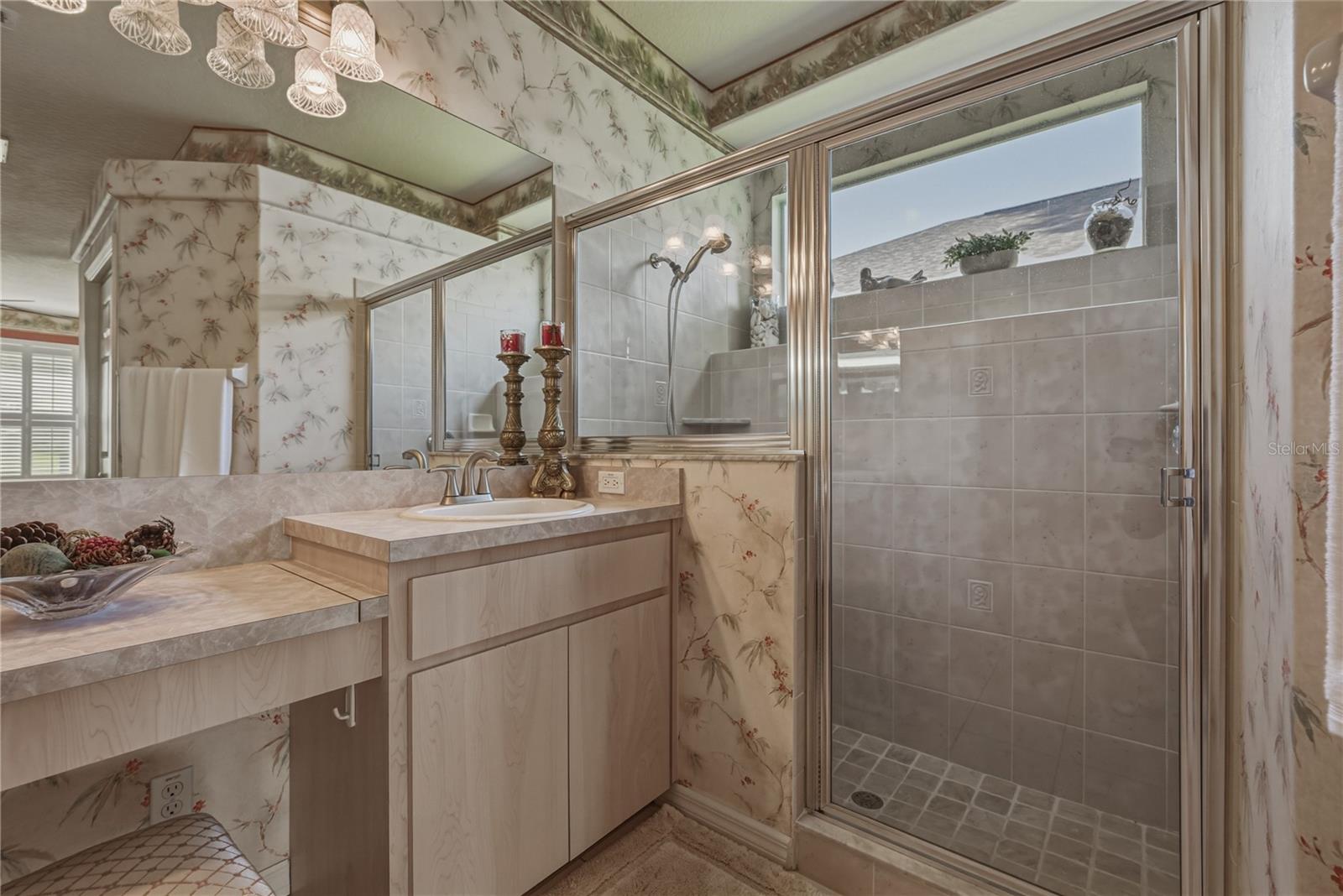 LAKE JOVITA GOLF & COUNTRY CLUB PH 01A - Residential