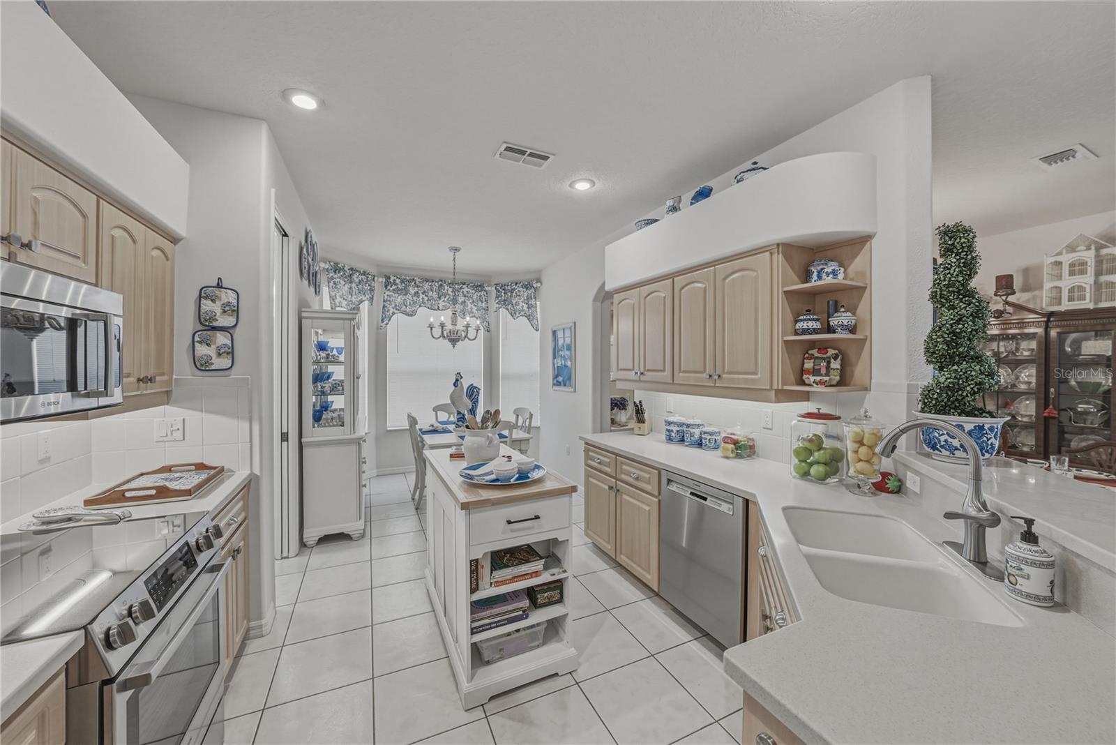 LAKE JOVITA GOLF & COUNTRY CLUB PH 01A - Residential