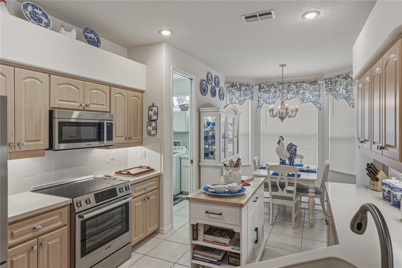 LAKE JOVITA GOLF & COUNTRY CLUB PH 01A - Residential