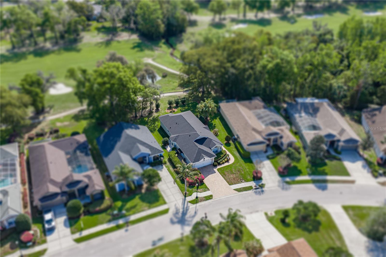 12410 WOODLANDS CIRCLE