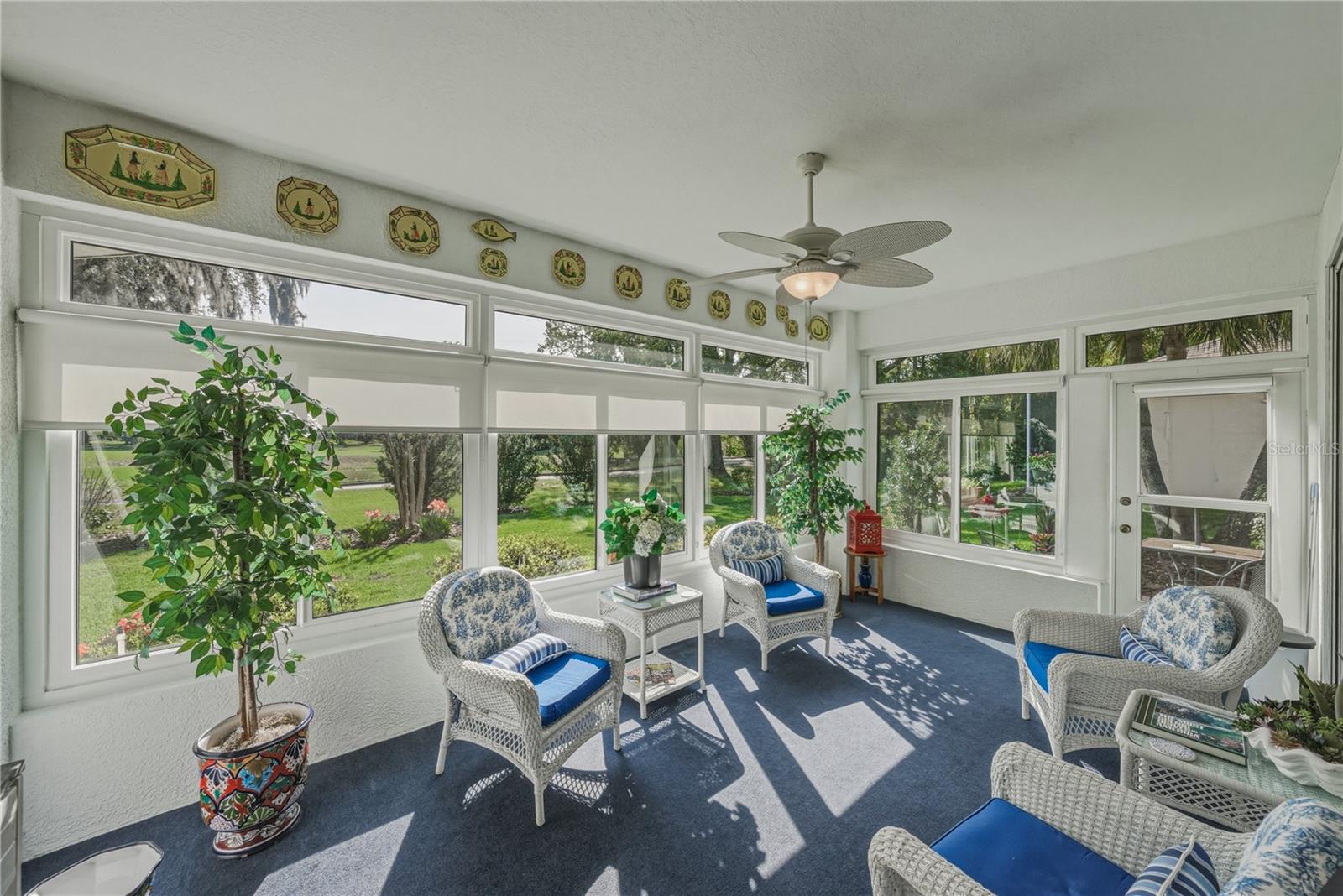 LAKE JOVITA GOLF & COUNTRY CLUB PH 01A - Residential