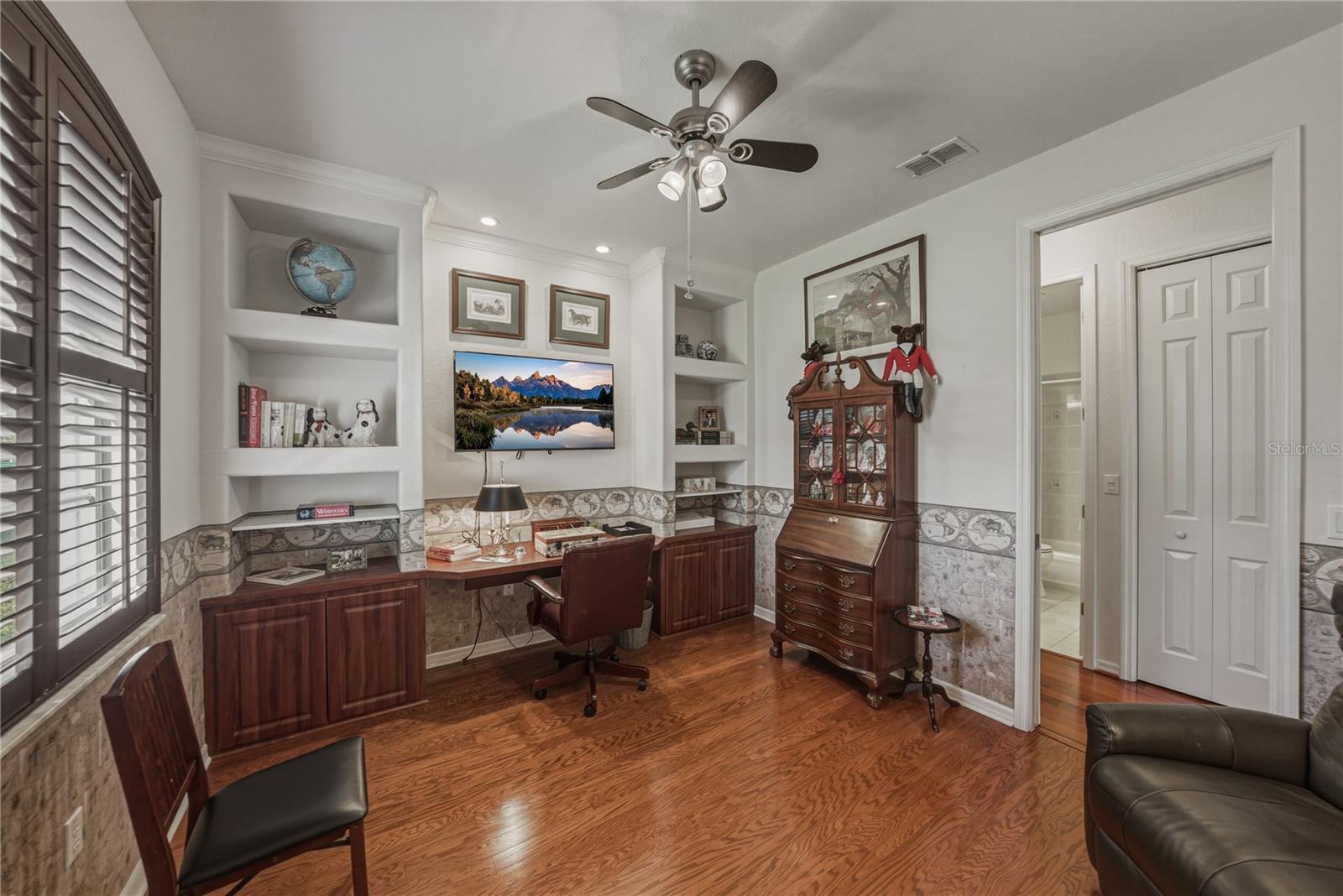 LAKE JOVITA GOLF & COUNTRY CLUB PH 01A - Residential