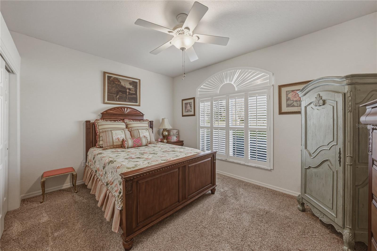 LAKE JOVITA GOLF & COUNTRY CLUB PH 01A - Residential