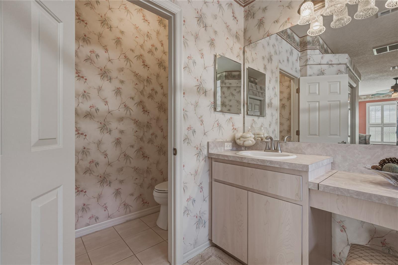 LAKE JOVITA GOLF & COUNTRY CLUB PH 01A - Residential