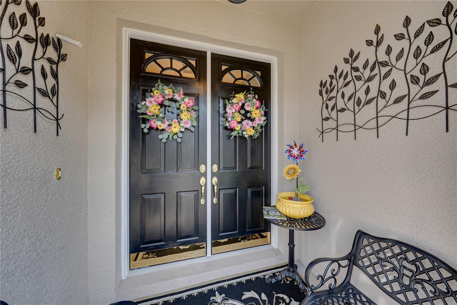 LAKE JOVITA GOLF & COUNTRY CLUB PH 01A - Residential