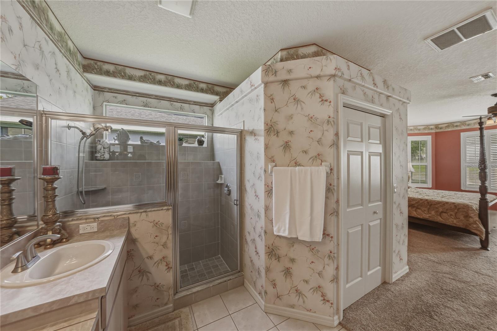 LAKE JOVITA GOLF & COUNTRY CLUB PH 01A - Residential