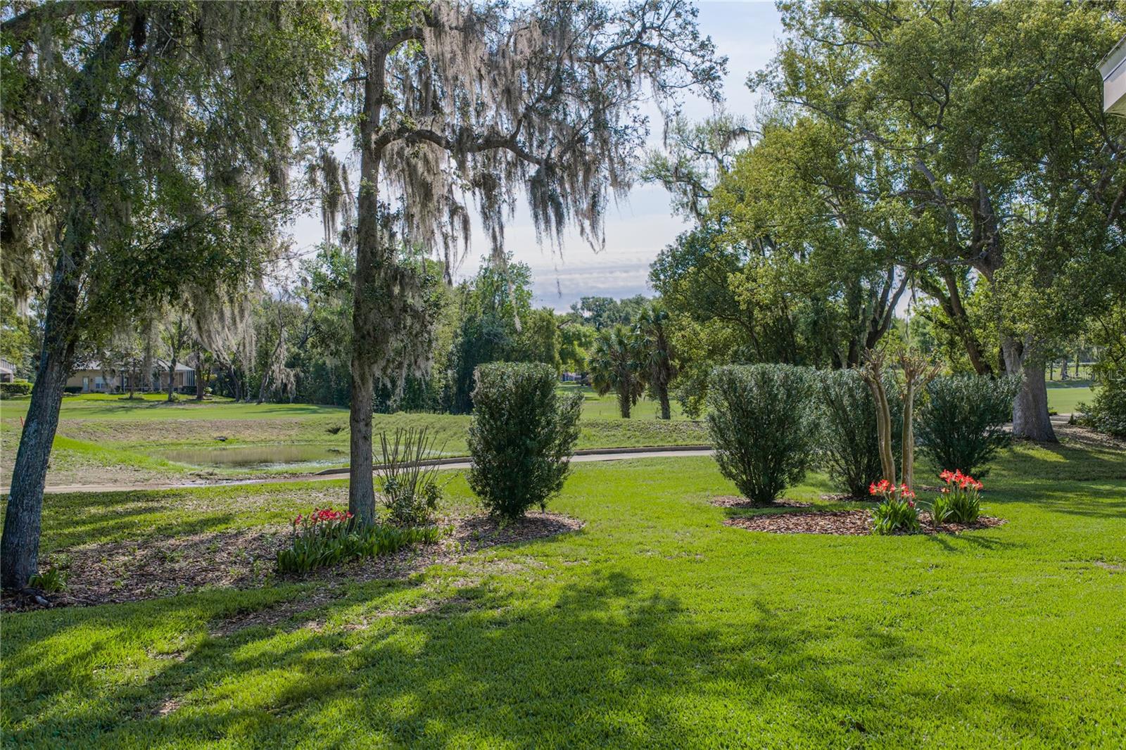 LAKE JOVITA GOLF & COUNTRY CLUB PH 01A - Residential