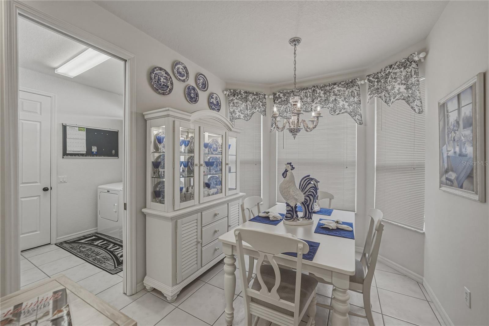 LAKE JOVITA GOLF & COUNTRY CLUB PH 01A - Residential