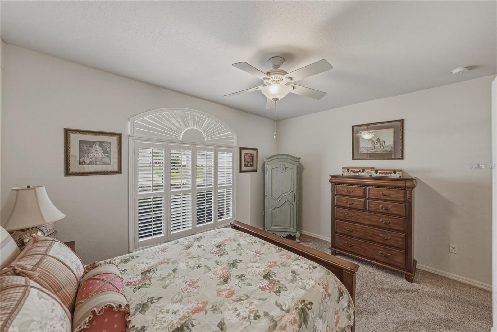 LAKE JOVITA GOLF & COUNTRY CLUB PH 01A - Residential