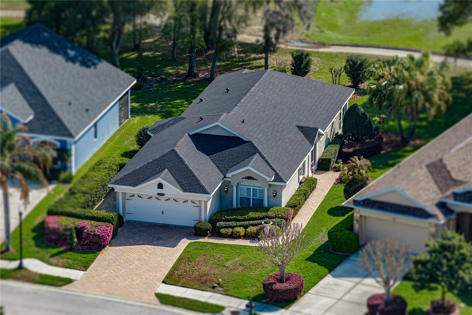 12410 WOODLANDS CIRCLE