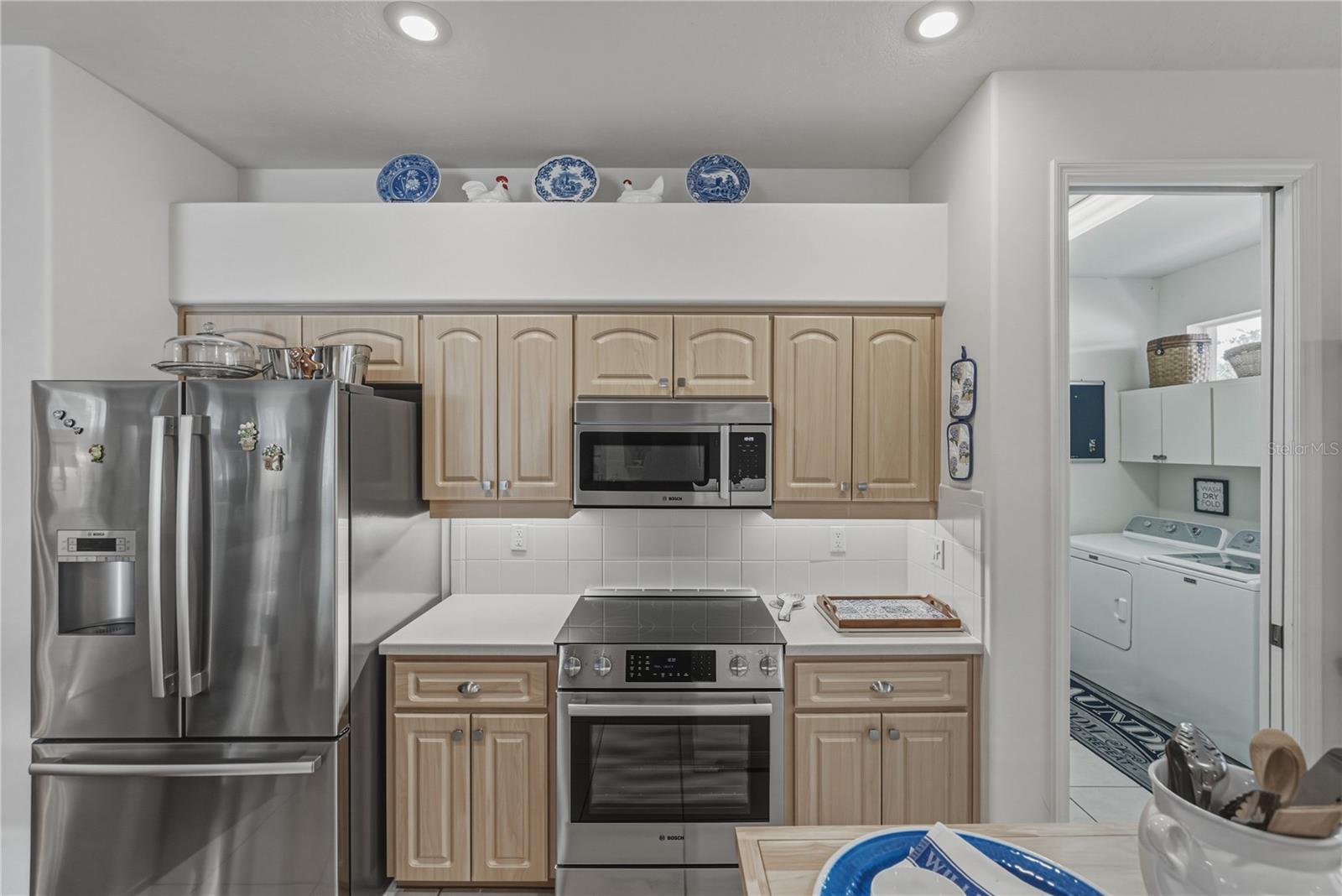 LAKE JOVITA GOLF & COUNTRY CLUB PH 01A - Residential