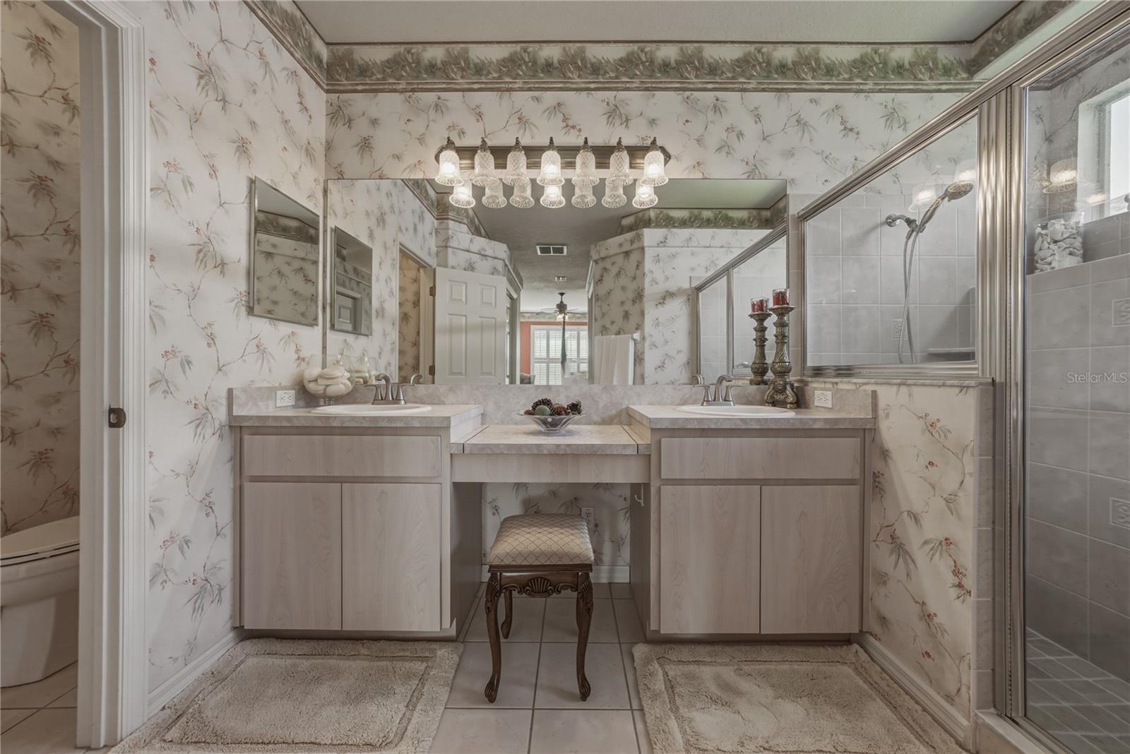 LAKE JOVITA GOLF & COUNTRY CLUB PH 01A - Residential