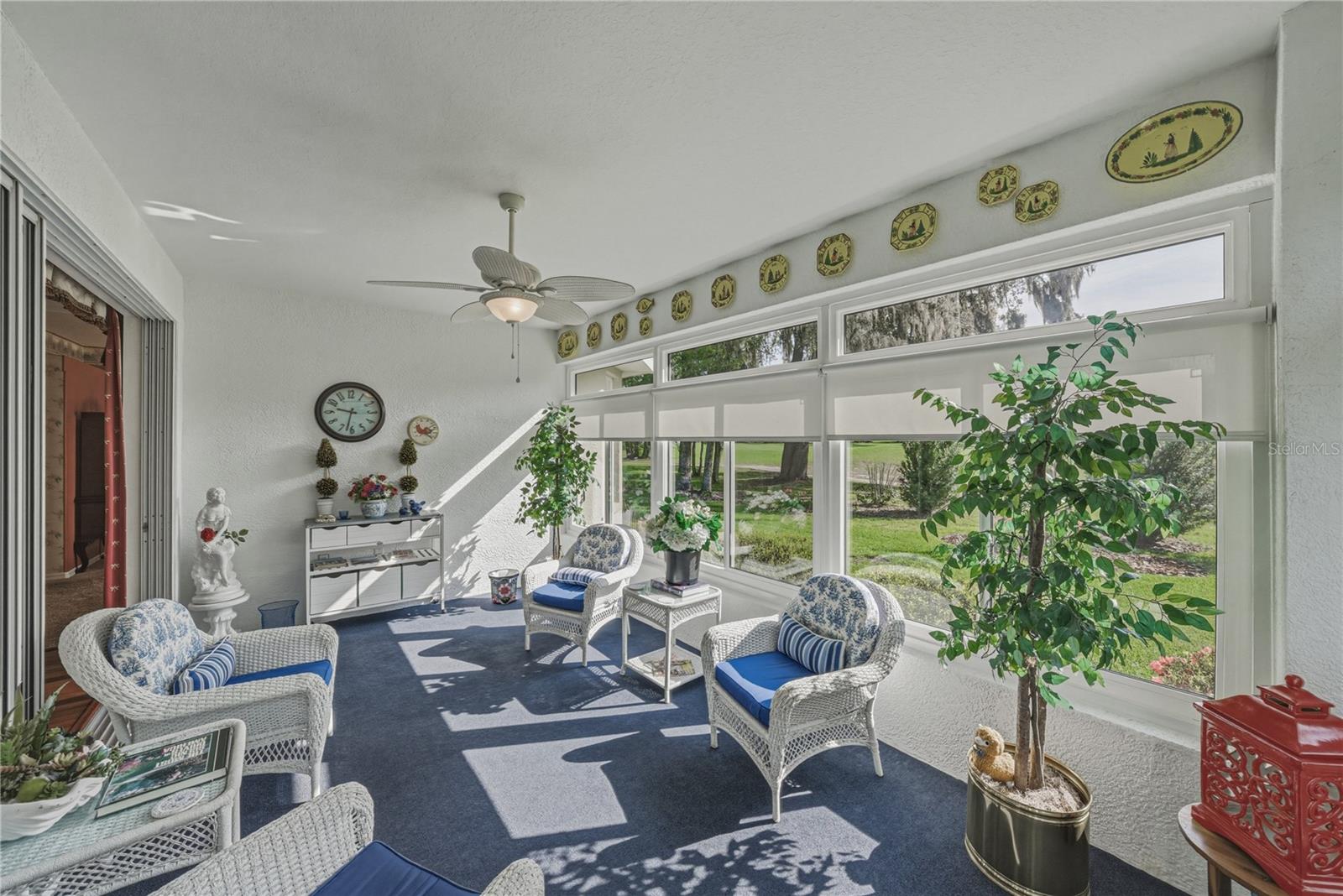 LAKE JOVITA GOLF & COUNTRY CLUB PH 01A - Residential