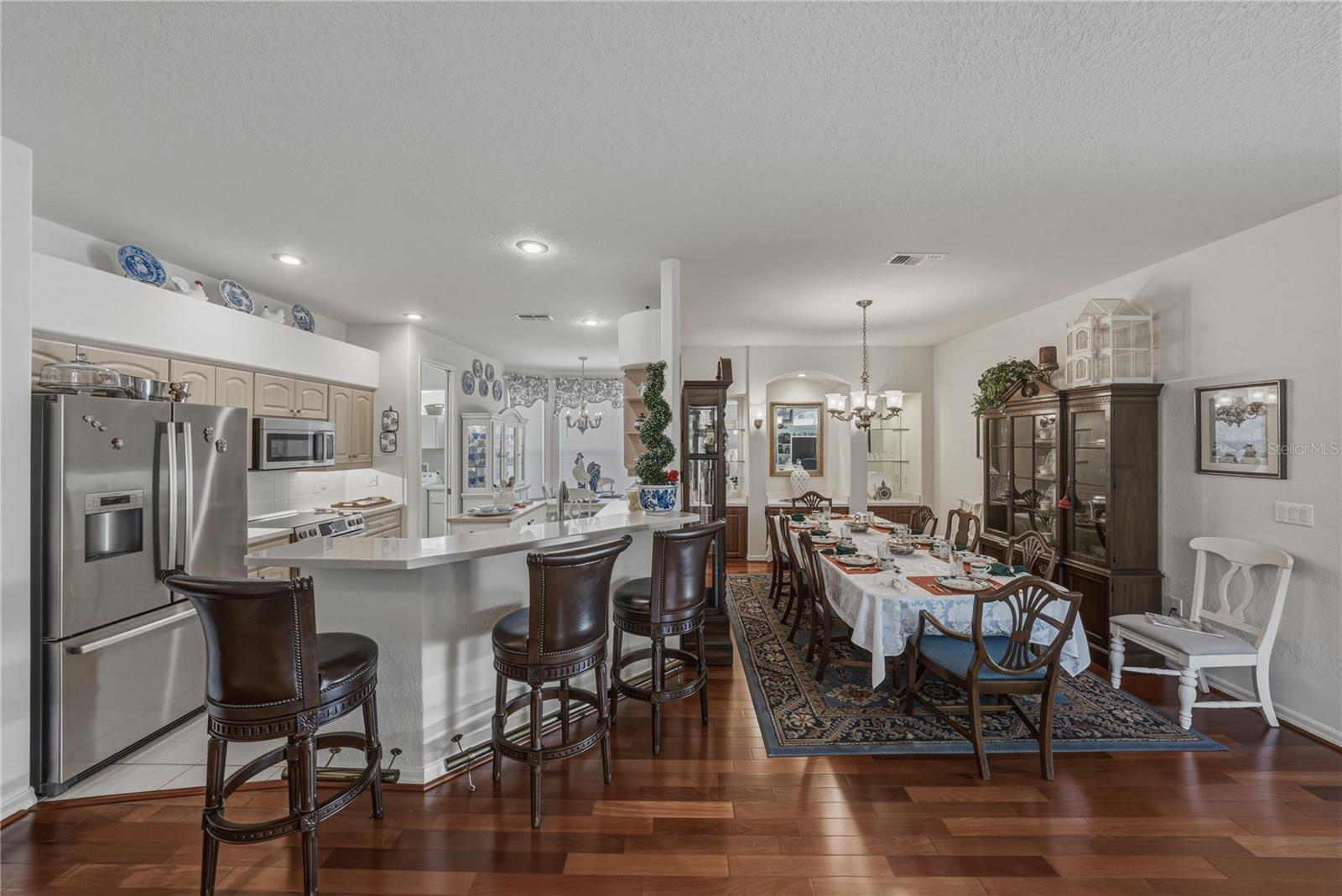 LAKE JOVITA GOLF & COUNTRY CLUB PH 01A - Residential