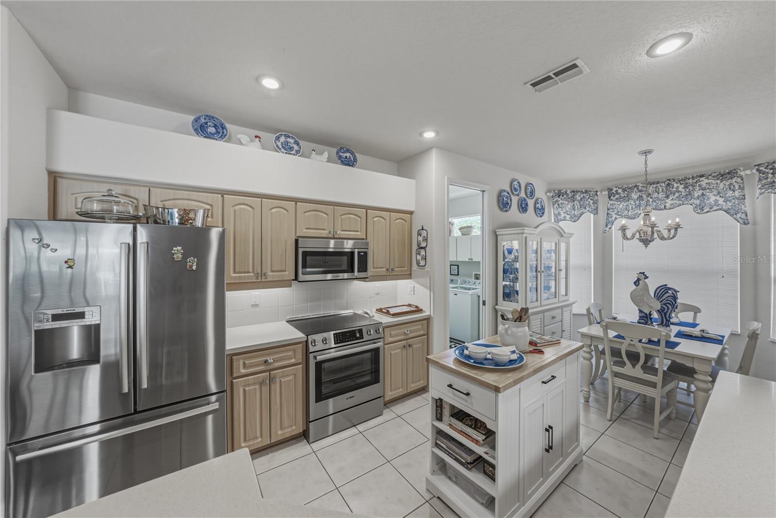 LAKE JOVITA GOLF & COUNTRY CLUB PH 01A - Residential