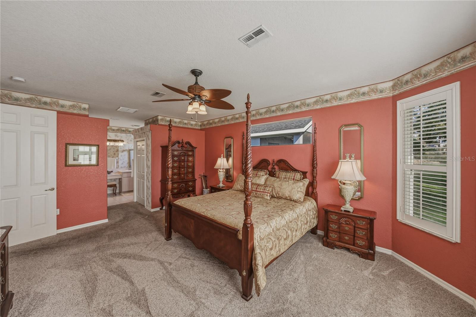 LAKE JOVITA GOLF & COUNTRY CLUB PH 01A - Residential