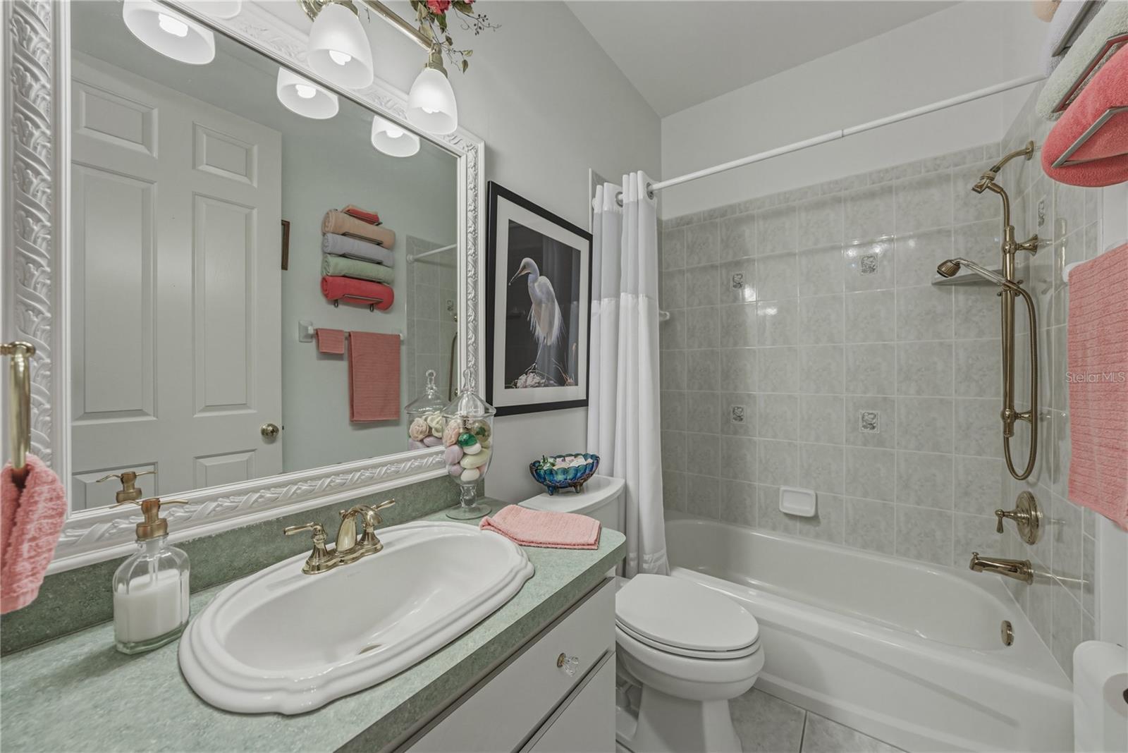 LAKE JOVITA GOLF & COUNTRY CLUB PH 01A - Residential