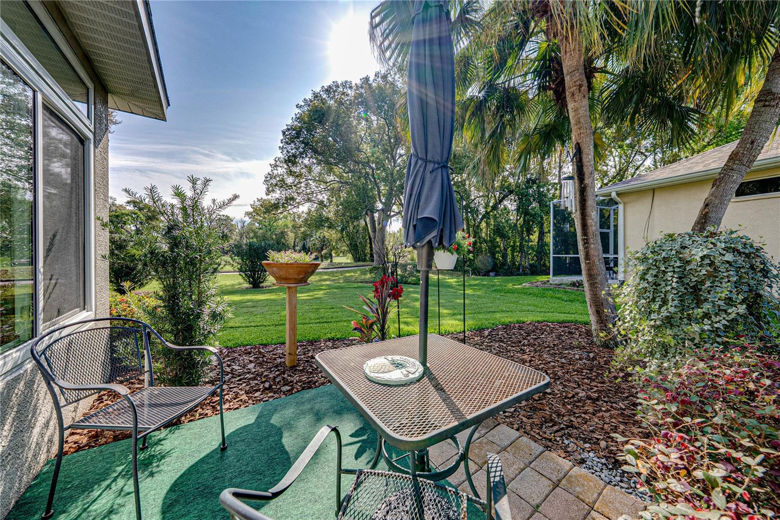 LAKE JOVITA GOLF & COUNTRY CLUB PH 01A - Residential