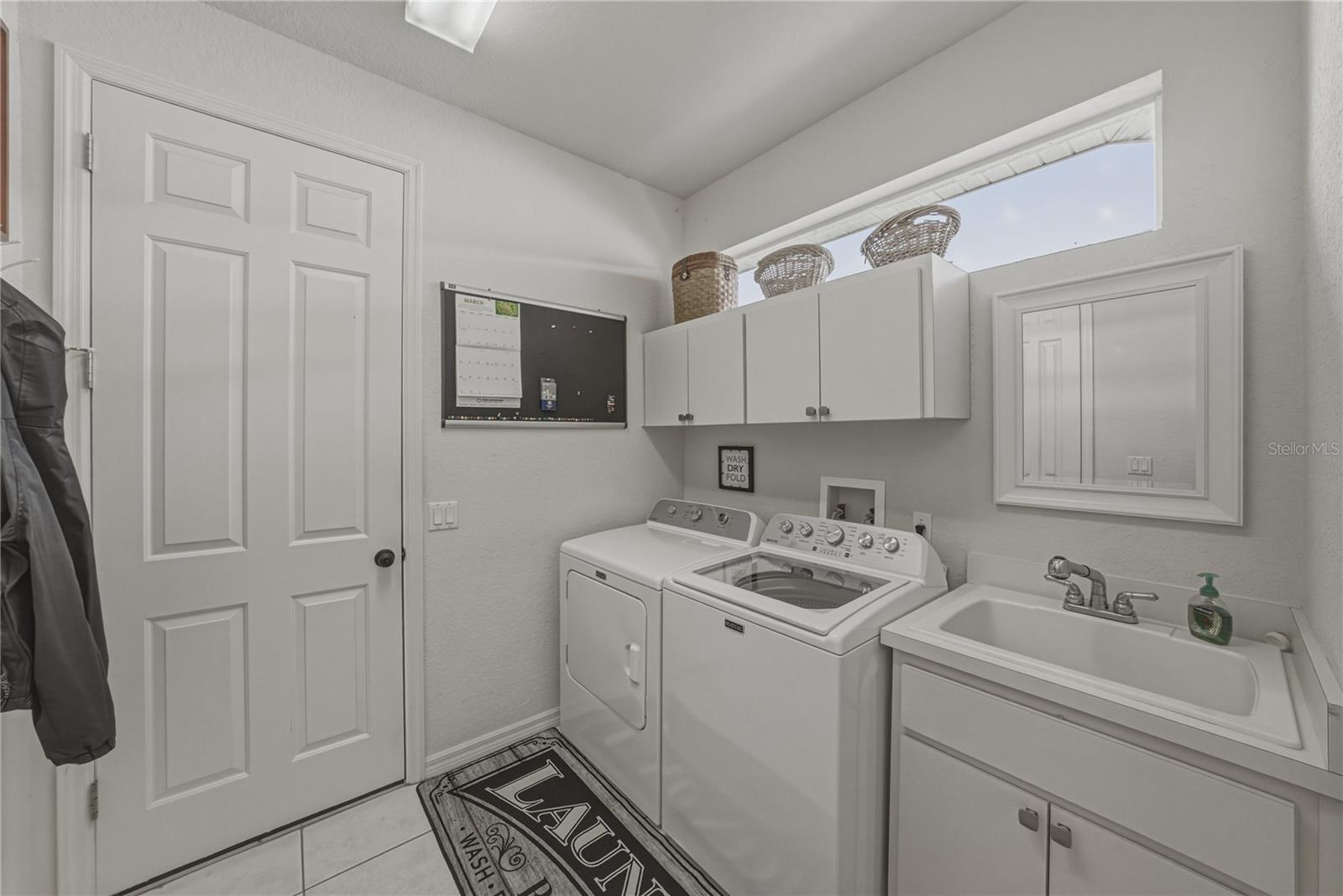 LAKE JOVITA GOLF & COUNTRY CLUB PH 01A - Residential