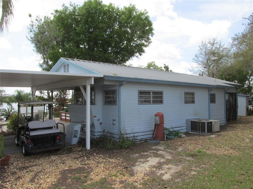 Photo of 7 Blue Quill Circle, Lake Wales, FL 33898 (MLS # K4903385)
