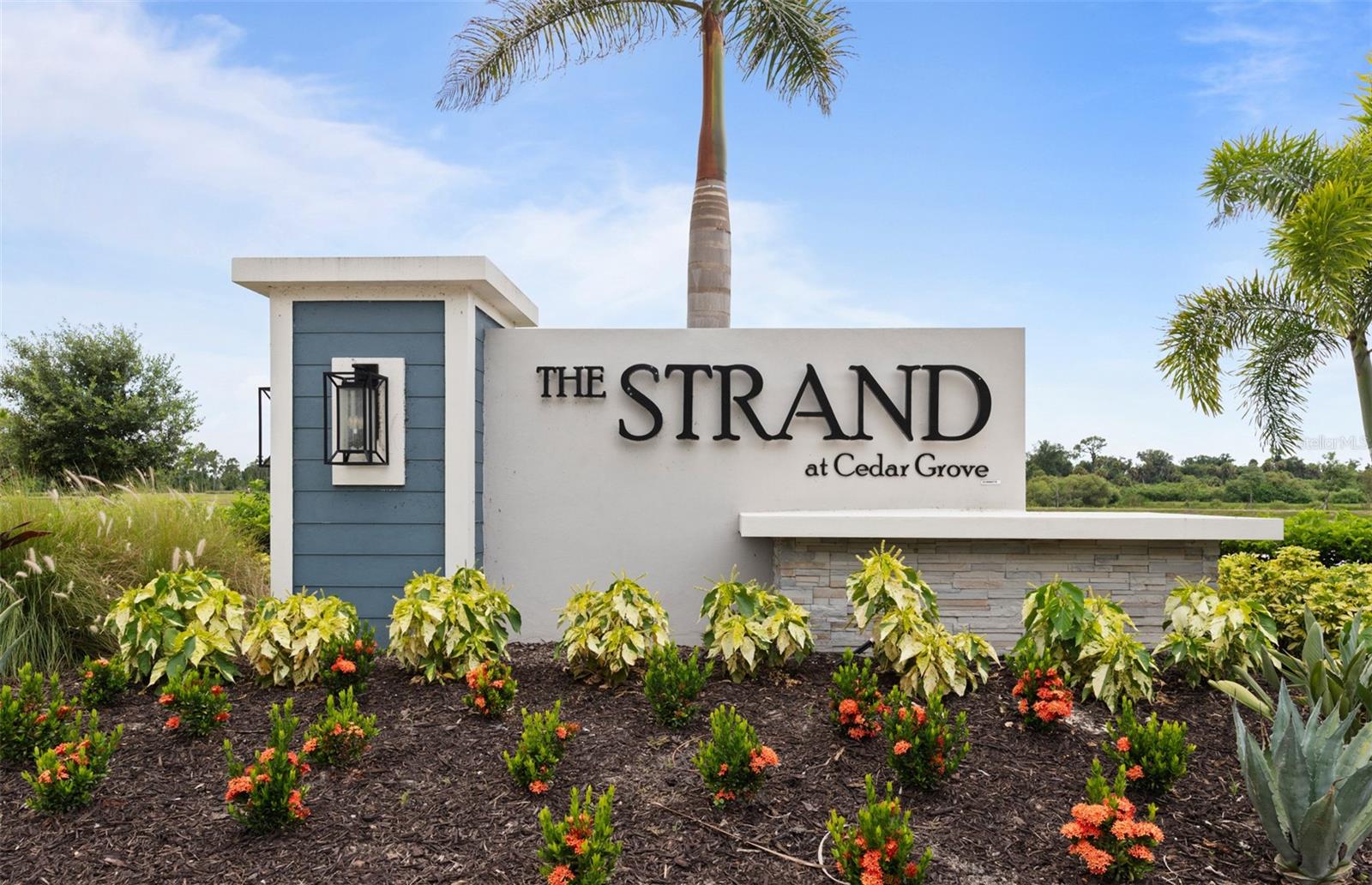 2580 WINDING CREEK TRAIL