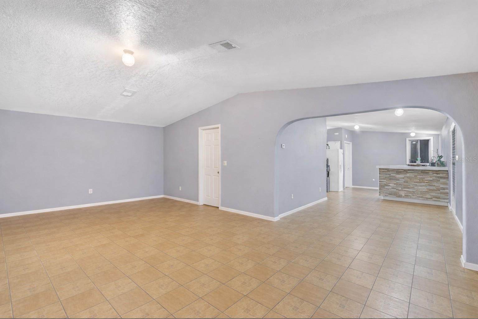 5110 BAKER DAIRY ROAD