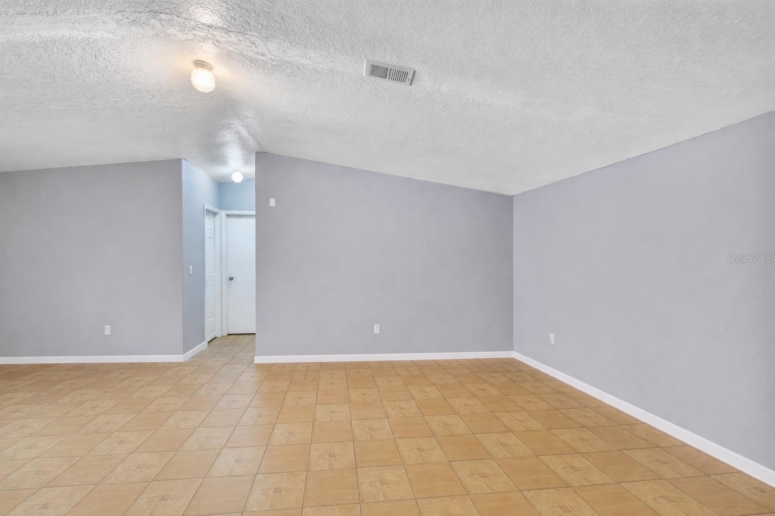 5110 BAKER DAIRY ROAD