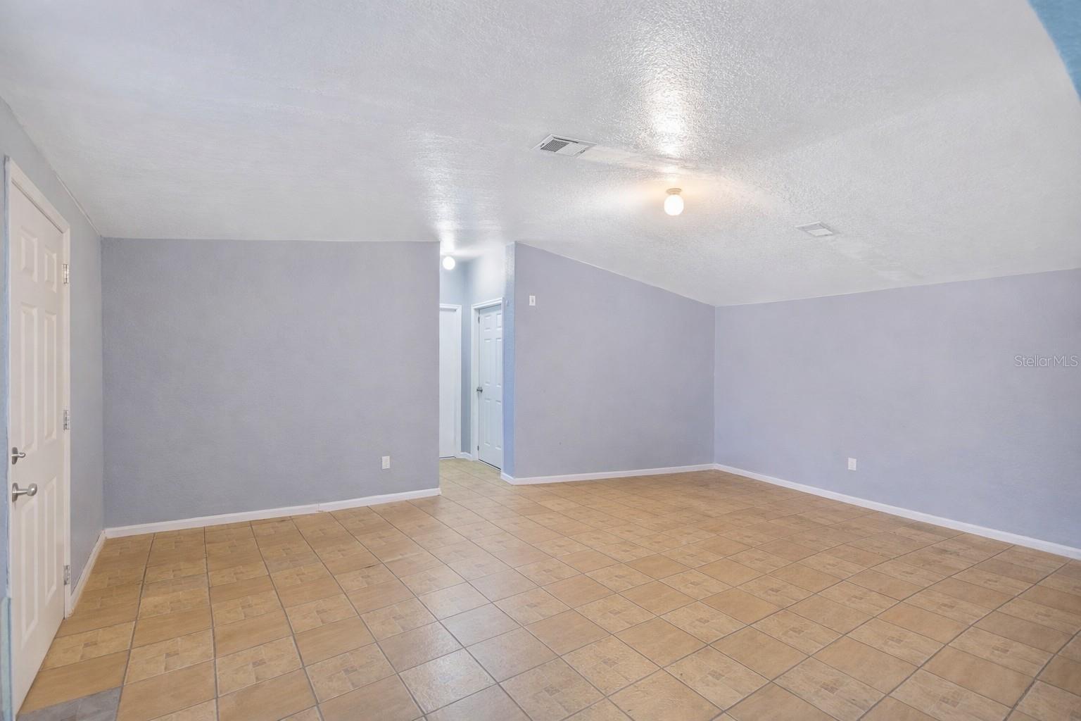 5110 BAKER DAIRY ROAD