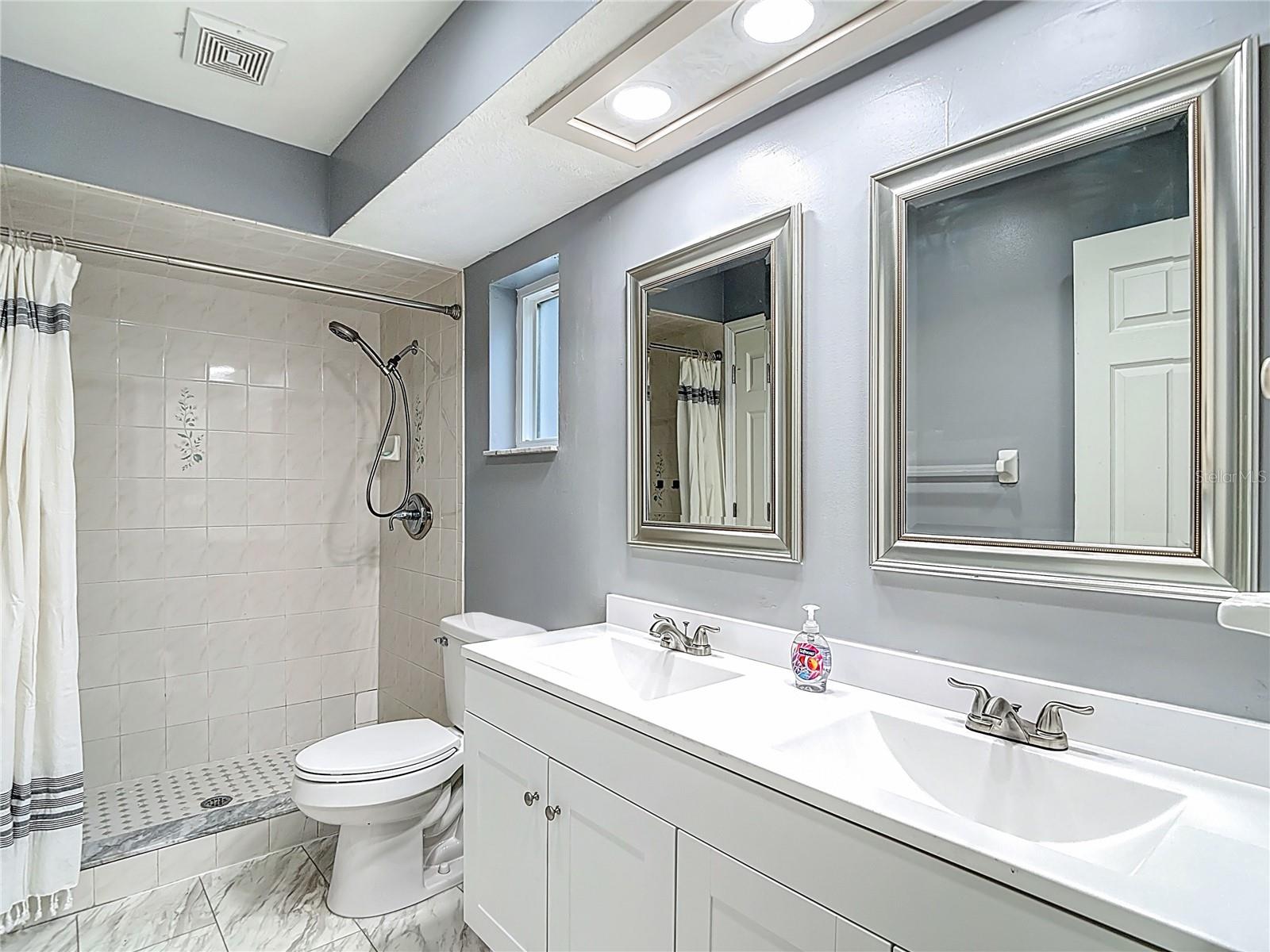 CITRUS HILLS 1ST ADD - Residential