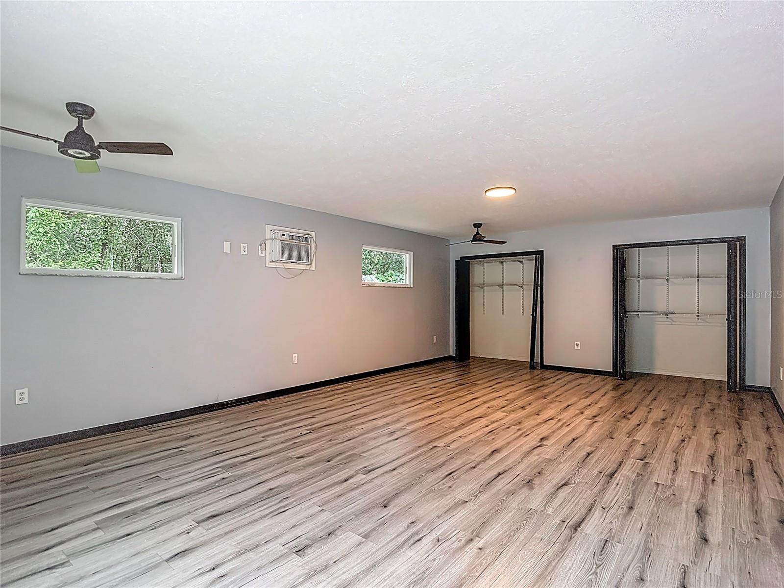 CITRUS HILLS 1ST ADD - Residential