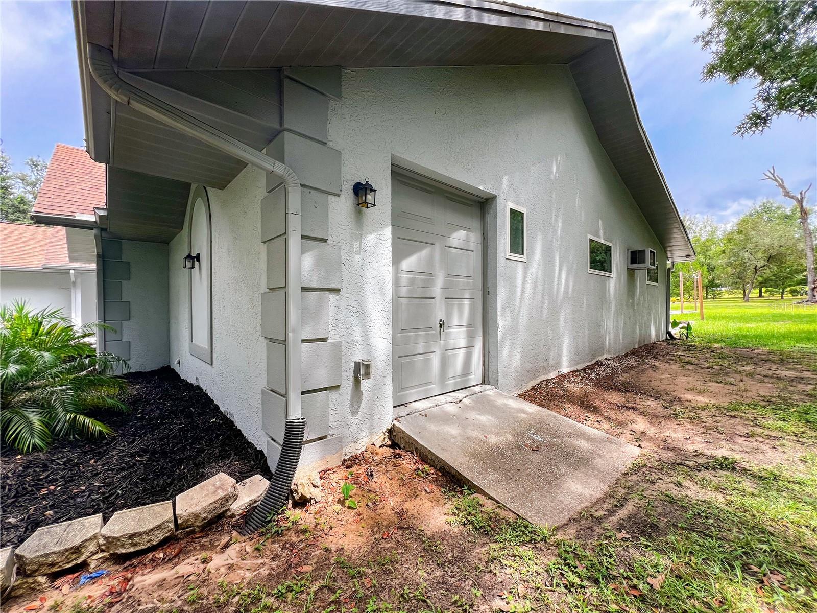 CITRUS HILLS 1ST ADD - Residential