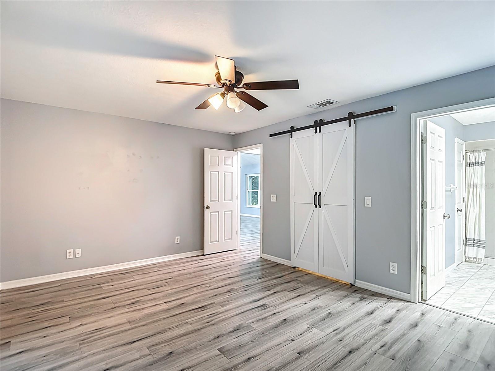 CITRUS HILLS 1ST ADD - Residential