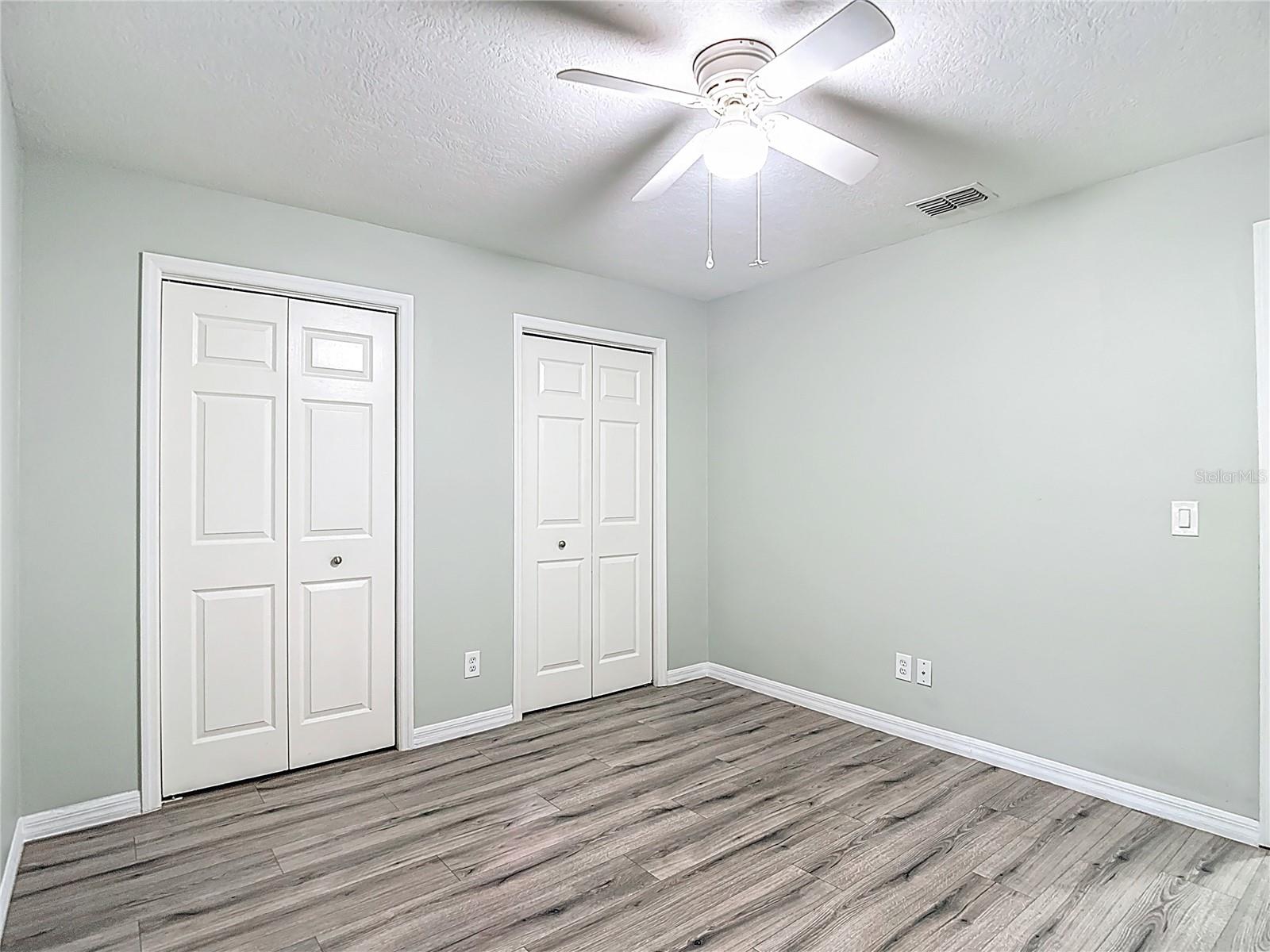 CITRUS HILLS 1ST ADD - Residential