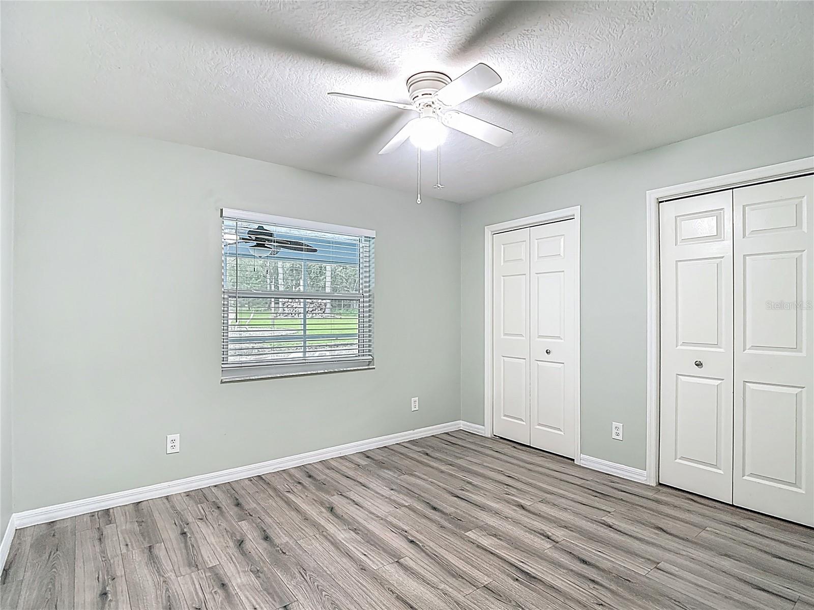 CITRUS HILLS 1ST ADD - Residential