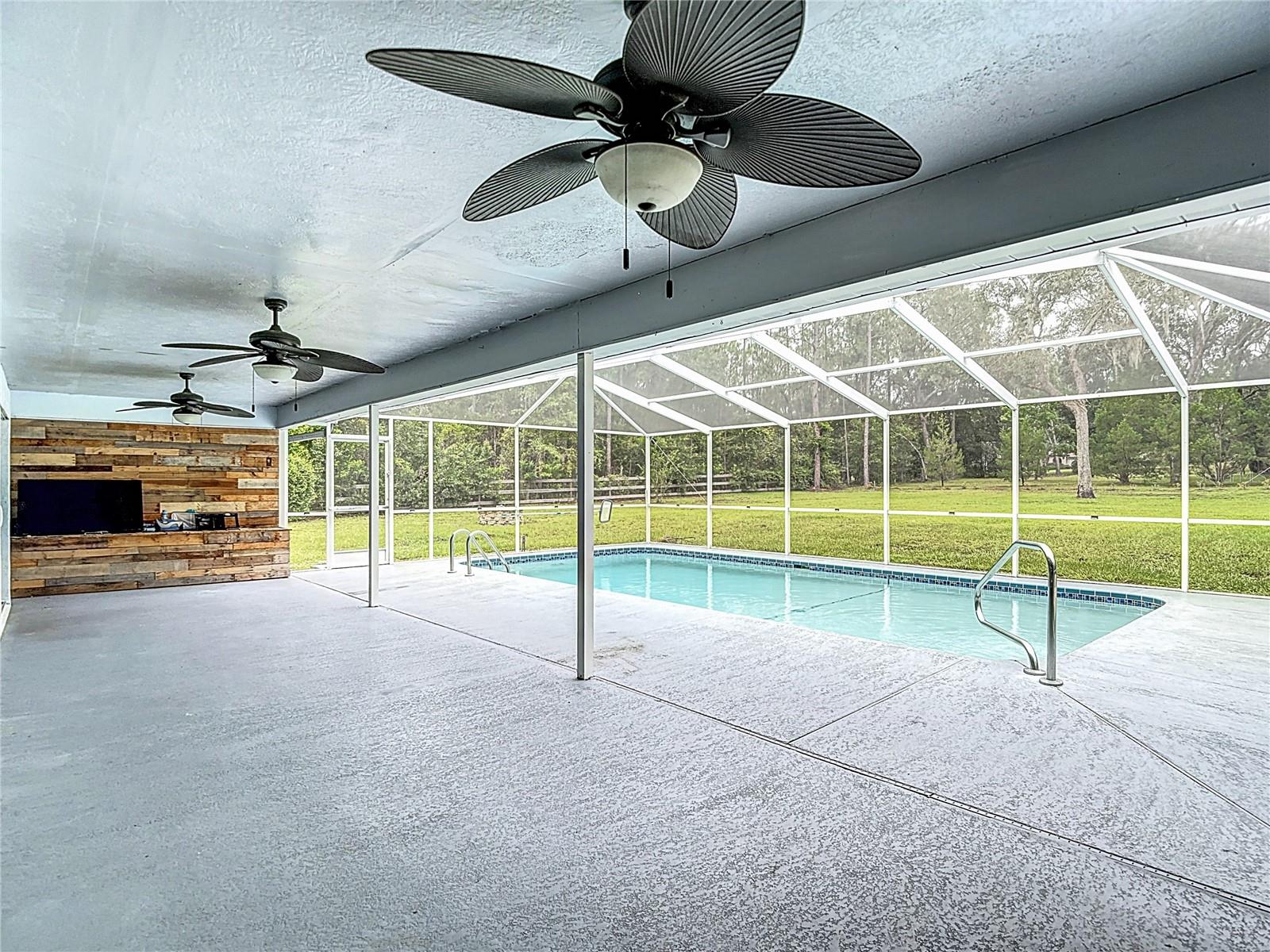 CITRUS HILLS 1ST ADD - Residential