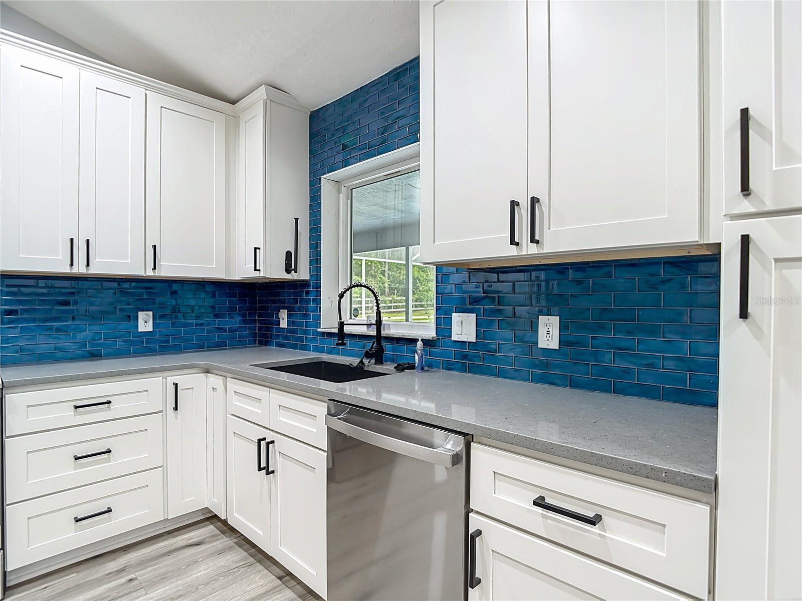 CITRUS HILLS 1ST ADD - Residential