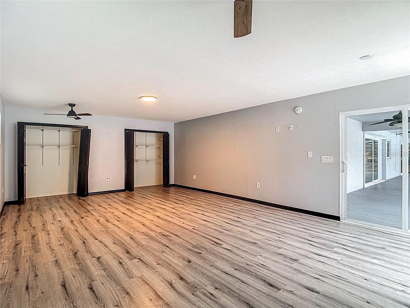 CITRUS HILLS 1ST ADD - Residential