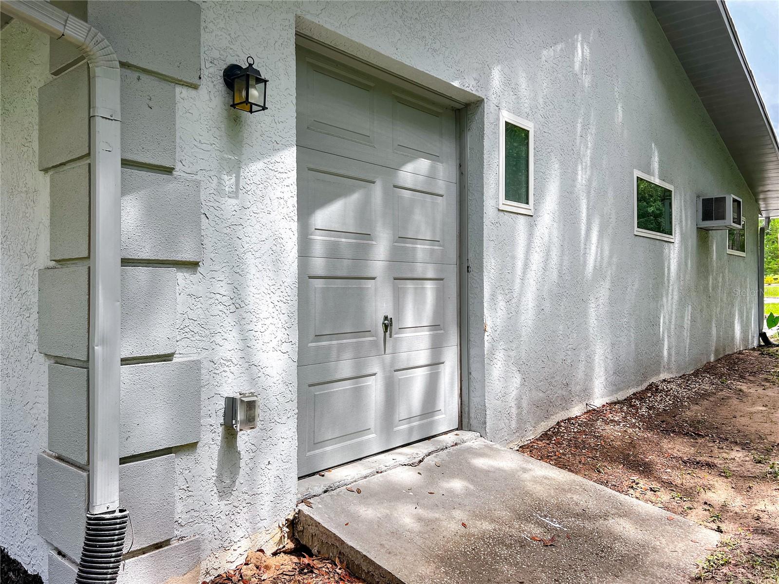 CITRUS HILLS 1ST ADD - Residential