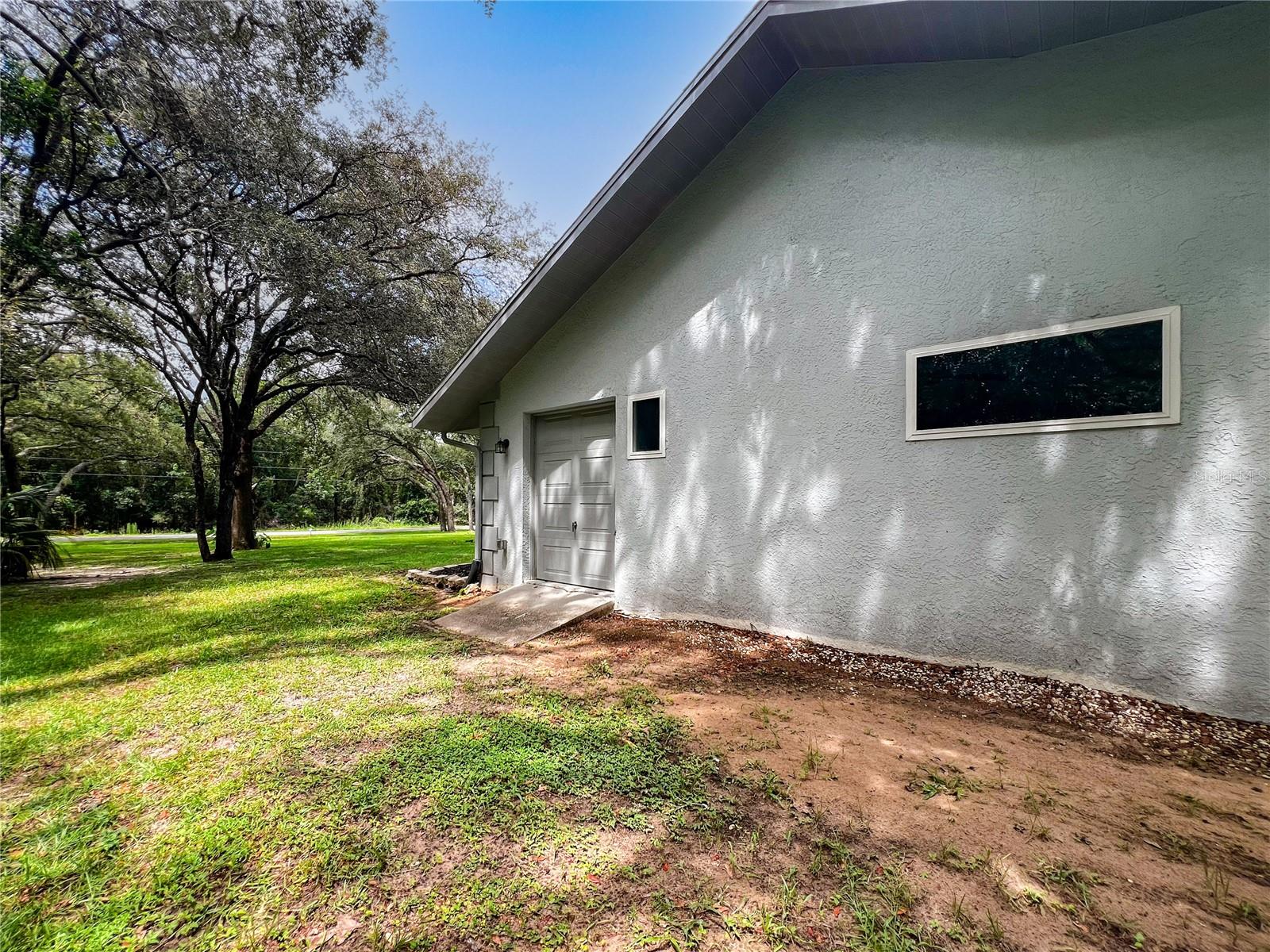 CITRUS HILLS 1ST ADD - Residential