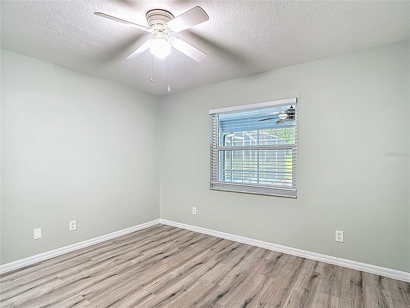 CITRUS HILLS 1ST ADD - Residential