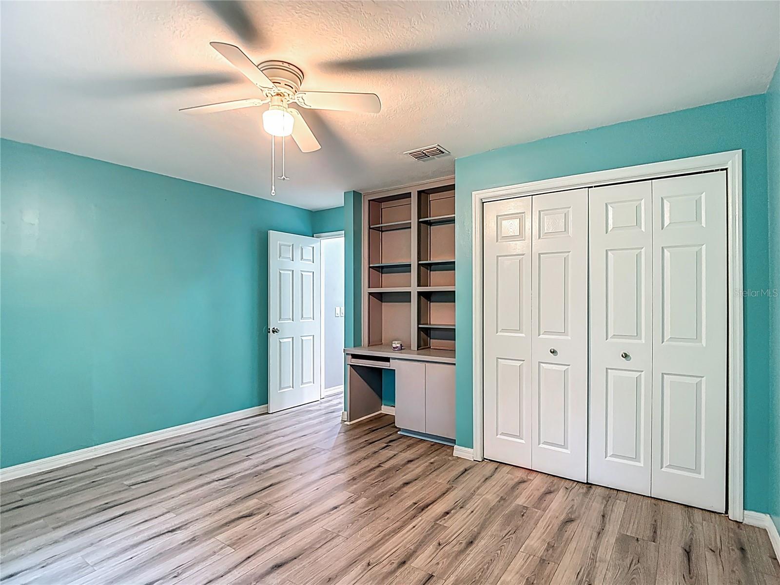 CITRUS HILLS 1ST ADD - Residential