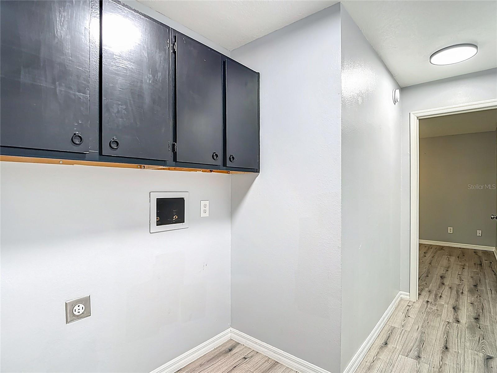 CITRUS HILLS 1ST ADD - Residential