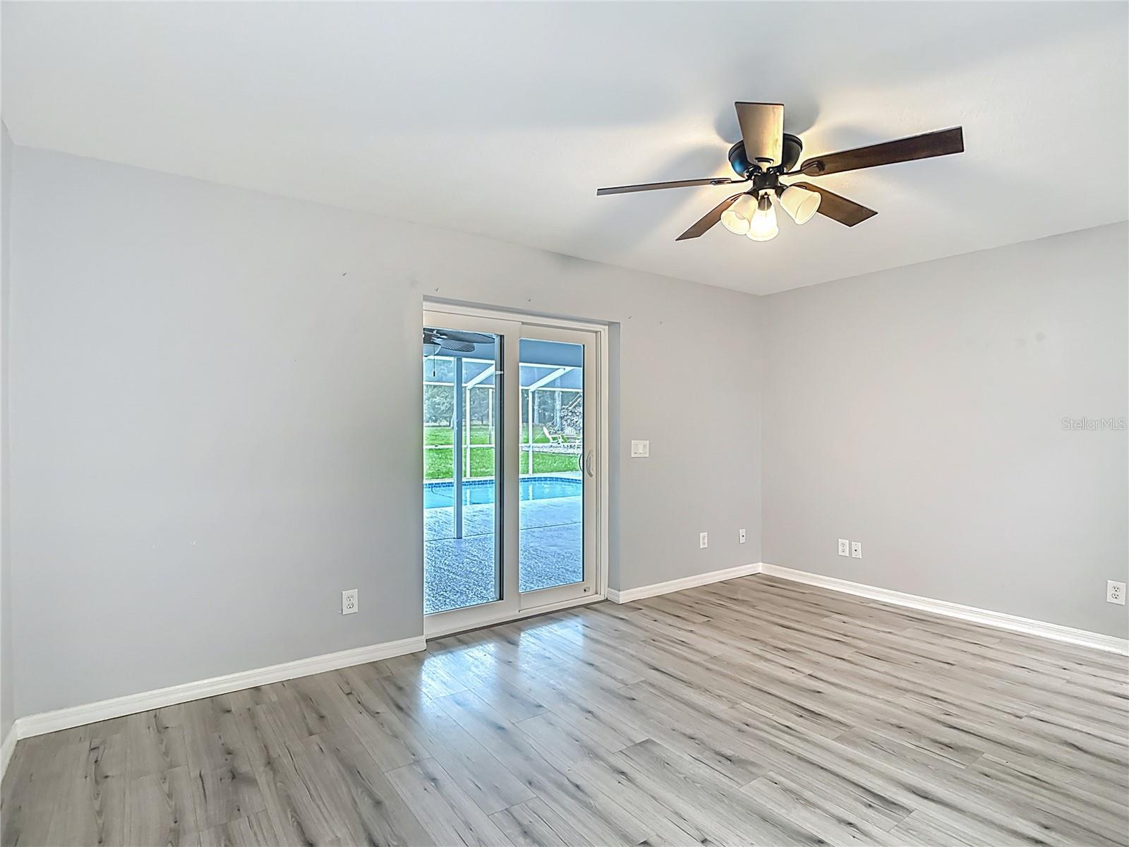 CITRUS HILLS 1ST ADD - Residential