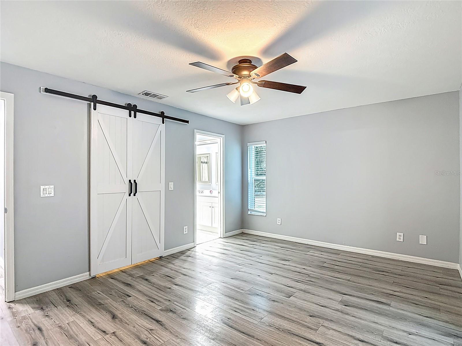 CITRUS HILLS 1ST ADD - Residential