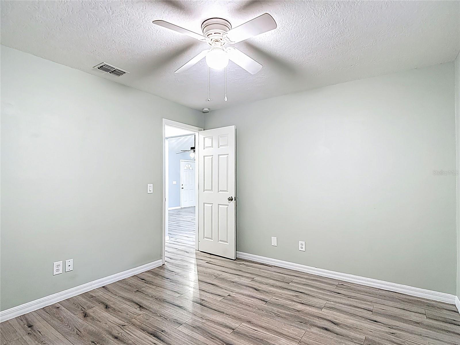 CITRUS HILLS 1ST ADD - Residential