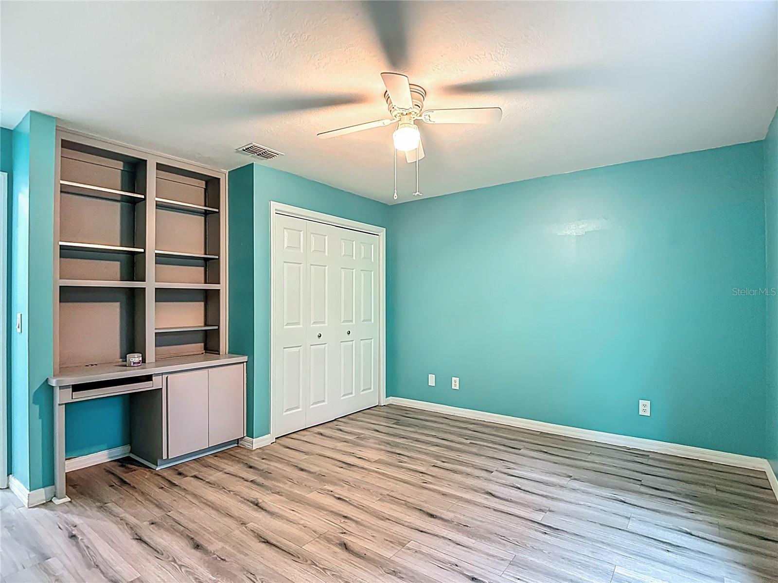 CITRUS HILLS 1ST ADD - Residential