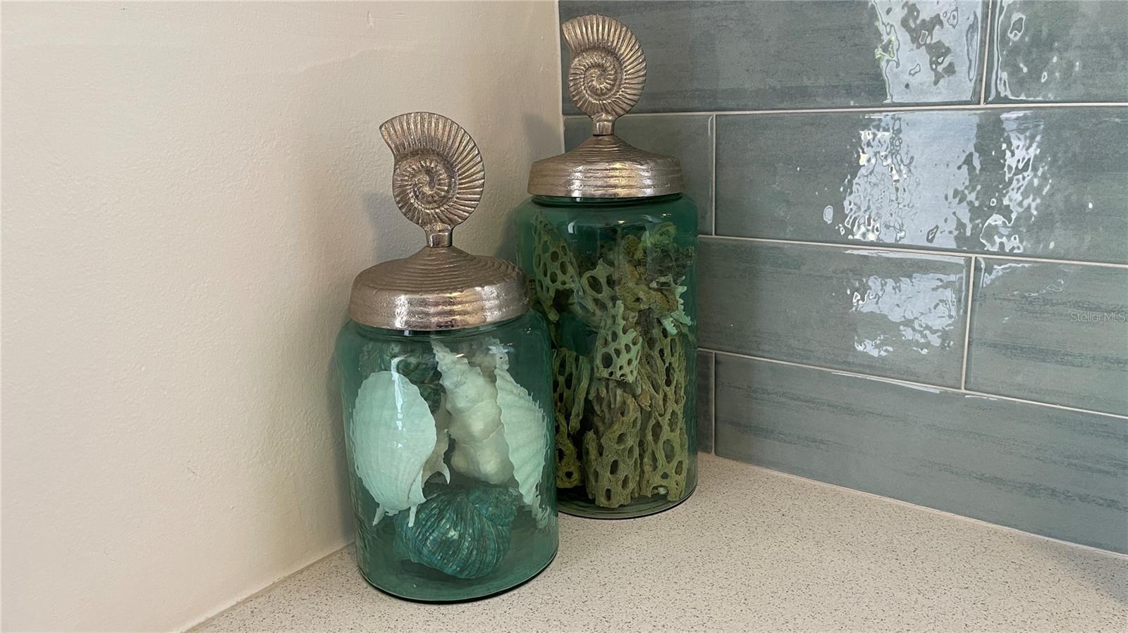 PAVER PARK ESTATES - Residential Lease