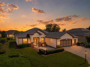 8875 SE 132ND PLACE SUMMERFIELD FL 34491