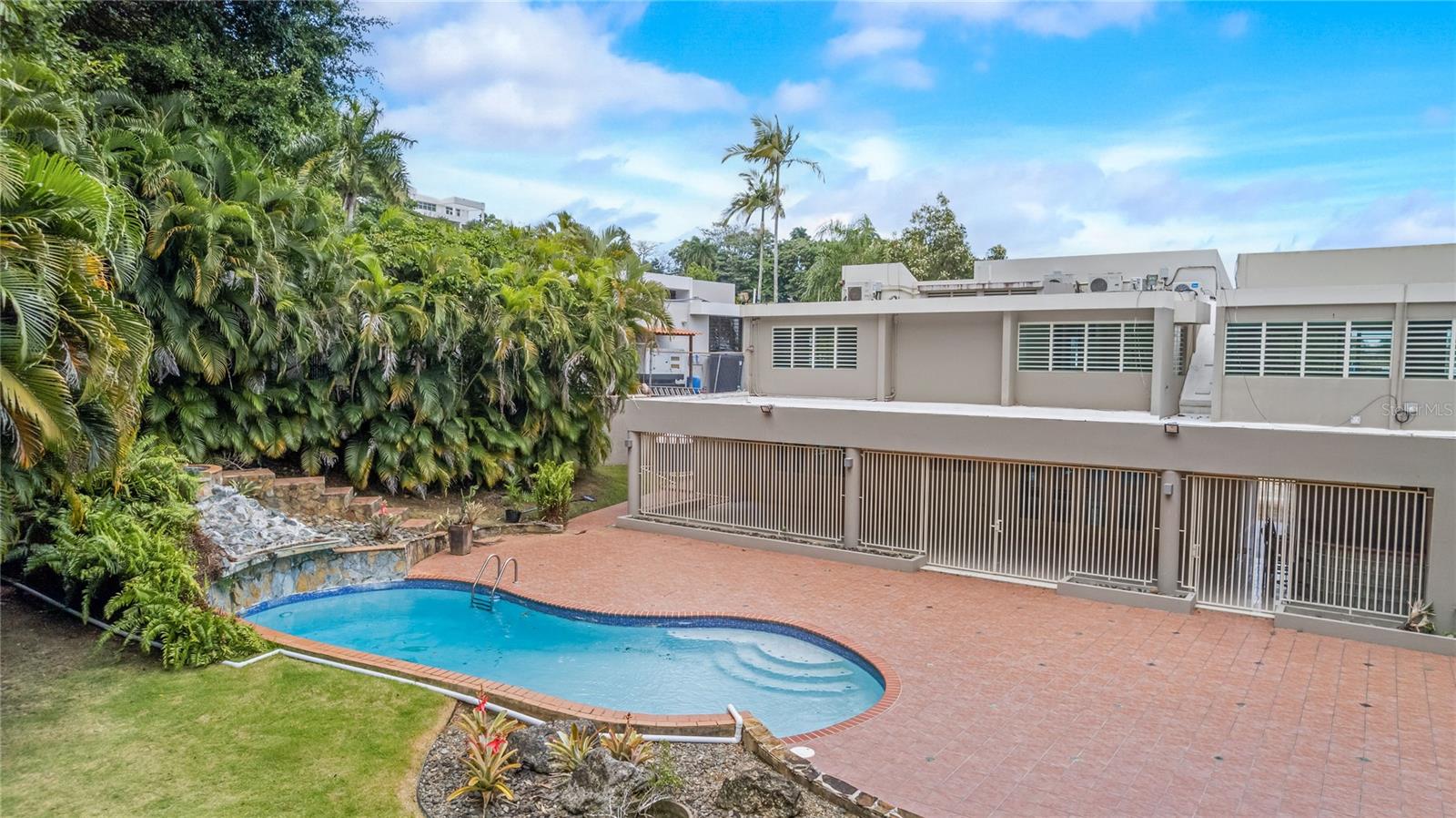 606 CALLE 1 TINTILLO HILLS