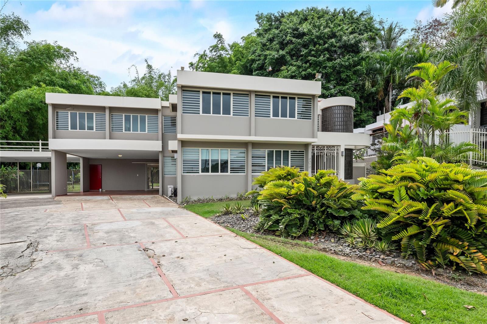 606 CALLE 1 TINTILLO HILLS